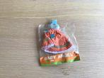 Vintage poppenkleedje, nieuw, Ophalen of Verzenden
