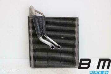 Extra radiateur Audi A3 8V SB beschikbaar voor biedingen