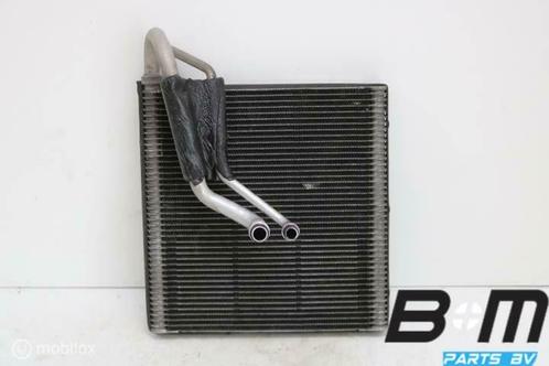 Extra radiateur Audi A3 8V SB, Auto-onderdelen, Airco en Verwarming, Gebruikt