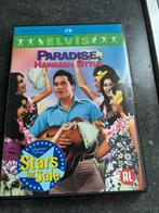 Paradise Hawaiian Style, Cd's en Dvd's, Ophalen of Verzenden, Zo goed als nieuw