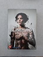 Blindspot serie seizoen 1-3, Ophalen of Verzenden, Zo goed als nieuw