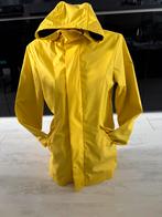 Nieuwe regenjas met dikke voering small-dames, Ophalen, Nieuw, Regenjas, Dames