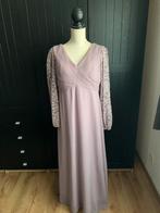 Volledige Bruiloft/ Gala outfit, Ophalen of Verzenden, Zo goed als nieuw