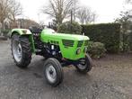 Tractor, Zakelijke goederen, Landbouw | Tractoren, Ophalen, Deutz - Fahr, Oldtimer, Tot 80 Pk