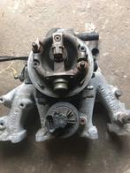 Carburateur complet Opel corsa B, Gebruikt