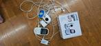 Luvion easy camera, Kinderen en Baby's, Babyfoons, Ophalen, Gebruikt, Camera