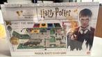 Gezelschapspel van Harry Potter 8+ , nieuw in de doos, Ophalen of Verzenden, Nieuw
