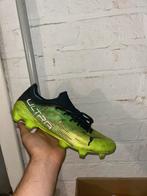 Puma ultra voetbalschoenen (maat 43), Ophalen of Verzenden, Zo goed als nieuw