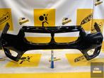 BMW X1 F48 Voorbumper Origineel Bumper 51117354815, Gebruikt, Voor, BMW, Bumper