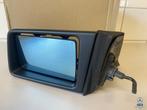 NOS buitenspiegel links voor Mercedes-Benz W124 W201, Auto-onderdelen, Ophalen of Verzenden, Nieuw, Mercedes-Benz