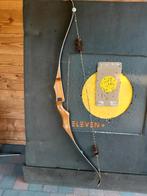 Bear Super Kodiak, Sport en Fitness, Ophalen