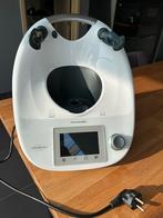 Thermomix TM5, Elektronische apparatuur, Ophalen, Gebruikt