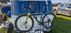 Gravelbike, Ophalen, Zo goed als nieuw