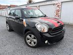 mini cooper countryman 2014 euro6, Auto's, Mini, Particulier, Te koop