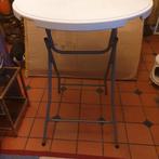 party tafel / artnr17C20/17150, Ophalen, Nieuw