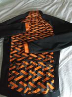 Veste cycliste hiver RH+, Fietsen en Brommers, Gebruikt, Ophalen of Verzenden, Voir photo, Bovenkleding