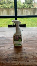 Tuinzeep DCM 1liter gebruiksklaar, Ophalen of Verzenden, Nieuw
