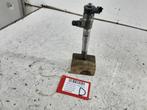 INJECTOR BRANDSTOF Renault Captur II (RJB) (0445876882), Auto-onderdelen, Gebruikt, Renault