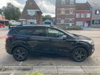 Ford Kuga ST-LINE 1.5T 150PK, Auto's, Ford, Voorwielaandrijving, Gebruikt, 164 g/km, Zwart