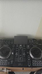 Dj controller denon prime 2, Muziek en Instrumenten, Dj-sets en Draaitafels, Ophalen, Zo goed als nieuw, Dj-set, Denon