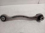 DRAAGARM LINKS ACHTER Mercedes-Benz C (W205) (20402RSA5), Gebruikt, Mercedes-Benz