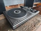 Philips platenspeler met luidsprekers, Audio, Tv en Foto, Ophalen, Philips