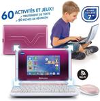 VTech Mijn eerste echte metalen computer GRATIS LEVERING, -, Verzenden, -, Nieuw