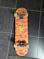 skateboard, Ophalen, Zo goed als nieuw, Skateboard
