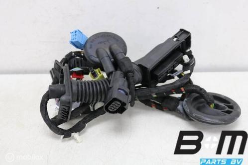Portierkabelboom links Audi A3 8V 3drs 8V3971029, Auto-onderdelen, Interieur en Bekleding, Gebruikt