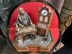 Uitzonderlijk lot Capodimonte uit privé collectie, Antiek en Kunst, Kunst | Beelden en Houtsnijwerken, Ophalen