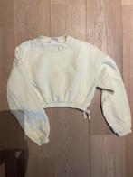 Trui 152, Kinderen en Baby's, Kinderkleding | Maat 152, Ophalen of Verzenden