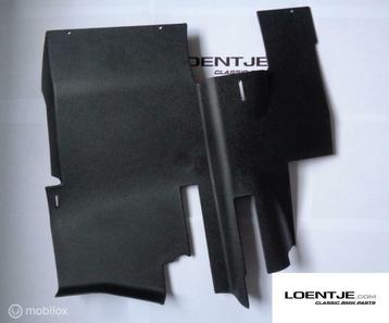 Afdekkap dashboard,  schopplaat BMW e21 323i 320 318i 315 et beschikbaar voor biedingen