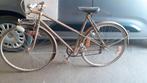 Main d´or,oude fiets., Fietsen en Brommers, Ophalen
