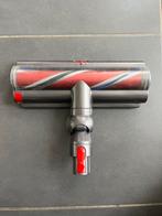Dyson Outsize vloerzuigmond (25% breder dan normaal), Ophalen of Verzenden, Zo goed als nieuw