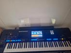 Keyboard, Muziek en Instrumenten, Keyboards, Ophalen, 76 toetsen, Yamaha