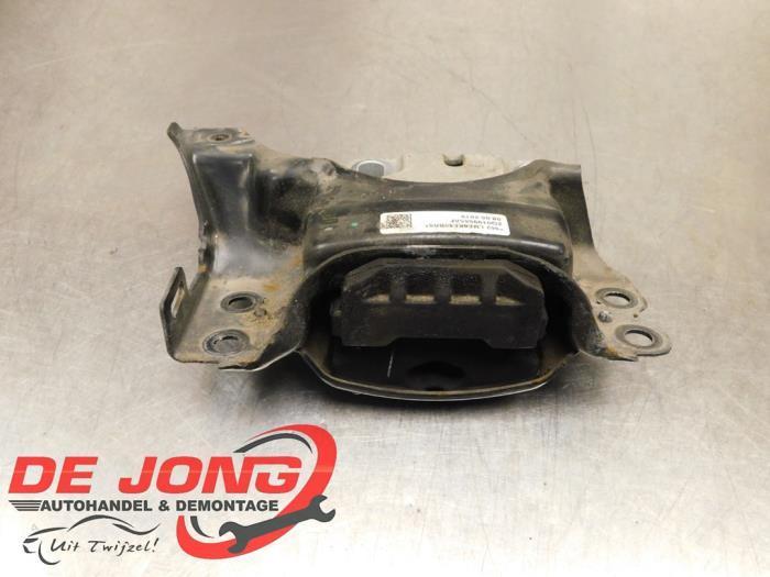 Support moteur d'un Seat Ibiza, Autos : Pièces & Accessoires, Suspension & Châssis, Seat, Utilisé, 3 mois de garantie, Enlèvement ou Envoi