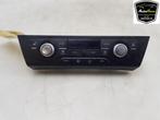 BEDIENINGSPANEEL VERWARMING Audi A6 Avant (C7), Gebruikt, Audi