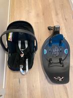 Cybex Cloud Z met isofix Base Z, Kinderen en Baby's, Autostoeltjes, Ophalen, Zo goed als nieuw, Isofix