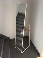 Spiegel met kapstok (ikea), Enlèvement, Comme neuf