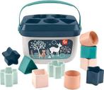 Fisher-Price | Speelblokken | GRATIS LEVERING, Kinderen en Baby's, Speelgoed | Fisher-Price, -, Verzenden, -, Overige typen