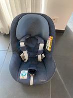 Maxi cosi 2 way pearl autostoel, Enlèvement, Utilisé