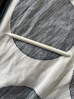 Apple Pencil USB-C, Computers en Software, Apple iPads, Ophalen, Zo goed als nieuw, Wit, Apple iPad
