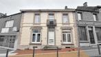 Immeuble à vendre à Dour, 8 chambres, 340 m², Vrijstaande woning, 8 kamers