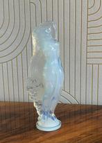 Sabino, Antiek en Kunst, Verzenden