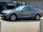 BMW 316d, Auto's, BMW, Te koop, Zilver of Grijs, Airconditioning, 5 deurs