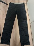 Carhart cargo pants, Kleding | Heren, Ophalen of Verzenden, Gedragen
