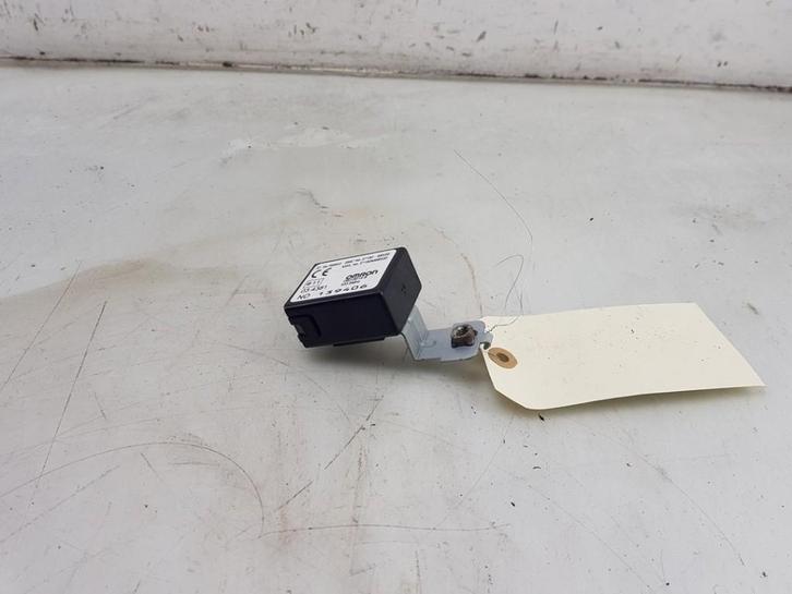 COMPUTER CENTRALE VERGRENDELING Nissan Pixo (D31S), Auto-onderdelen, Elektronica en Kabels, Nissan, Gebruikt