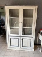 Eetplaats, Ophalen, Gebruikt