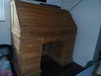 Bureel, Huis en Inrichting, Ophalen of Verzenden, Zo goed als nieuw, Bureau