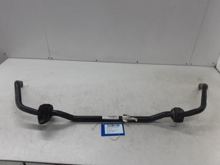 STABILISATORSTANG VOOR BMW X2 (F39) (14827010), Auto-onderdelen, Ophanging en Onderstel, BMW, Gebruikt
